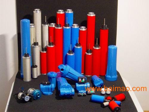 管道过滤器,管道过滤器生产厂家,管道过滤器价