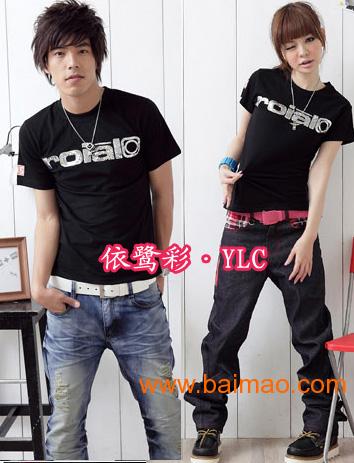 wKgAFFJYxoaAMTmYAACAbTNKIzU055.jpg