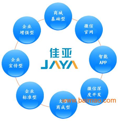 wKgAFFTTGgGAIa-oAABnu_W3u94269.jpg