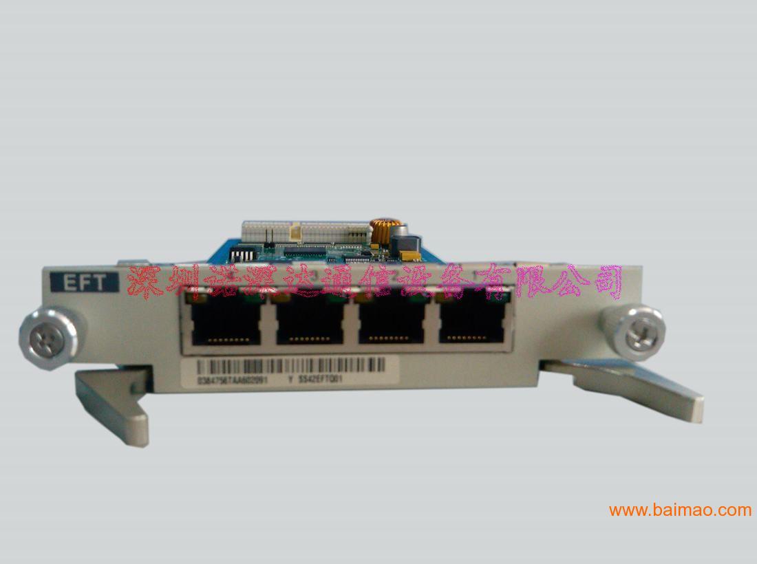 华为告警设备_华为metro100告警_华为metro 100故障