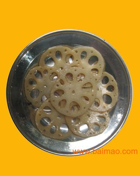 成都麻辣小吃店 四川麻辣串串调味 成都奇味甜