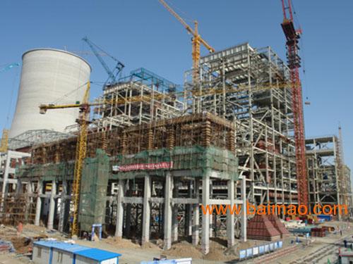 太原公司排名_太原科技大学排名(3)