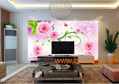 壁画的材质 wKgAFFeMSraAJ6ddAALusvXwdFM564.png