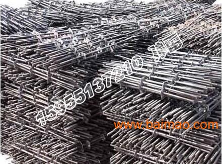 钢筋公司联系方式 wKgAFFTXFjSAc_7fAADUh9K49VI586.jpg