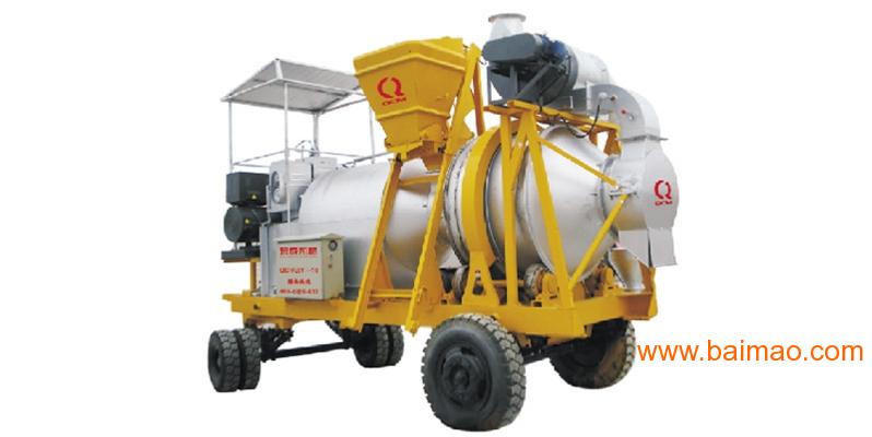 儿童乐园设备价格供应_供应回转寿司设备价格_移动设备供应商