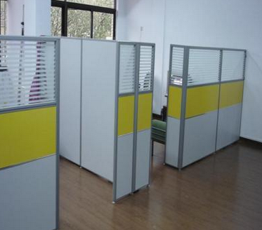 安装门教学 wKgAFFTZ0FmANi97AAIJ4wPkdPU662.png