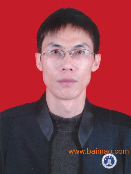 广州刑事律师 非法集资罪 取保候审 会见 减刑 