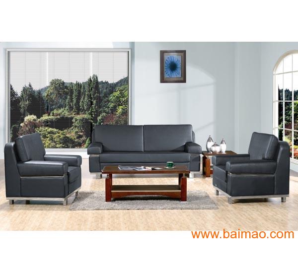 时尚办公沙发厂家 wKgAFFJY4tWAURAlAACkuULm6i4341.jpg