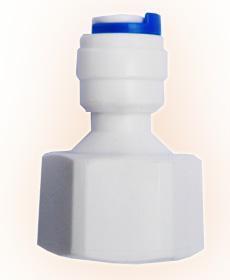 wKgAFFLcwr-AO2AdAAARm72SbC0488.jpg