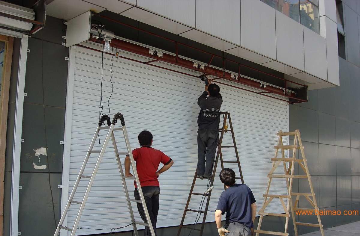 WarSo半岛体育- 半岛体育官方网站- 半岛体育APP下载ng国服版