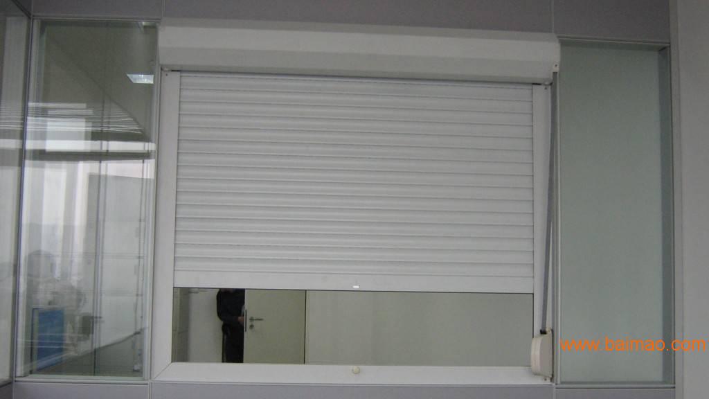 金年会- 金年会体育- 金年会官网- 金年会APP山东定制防火卷帘门多少钱一平米