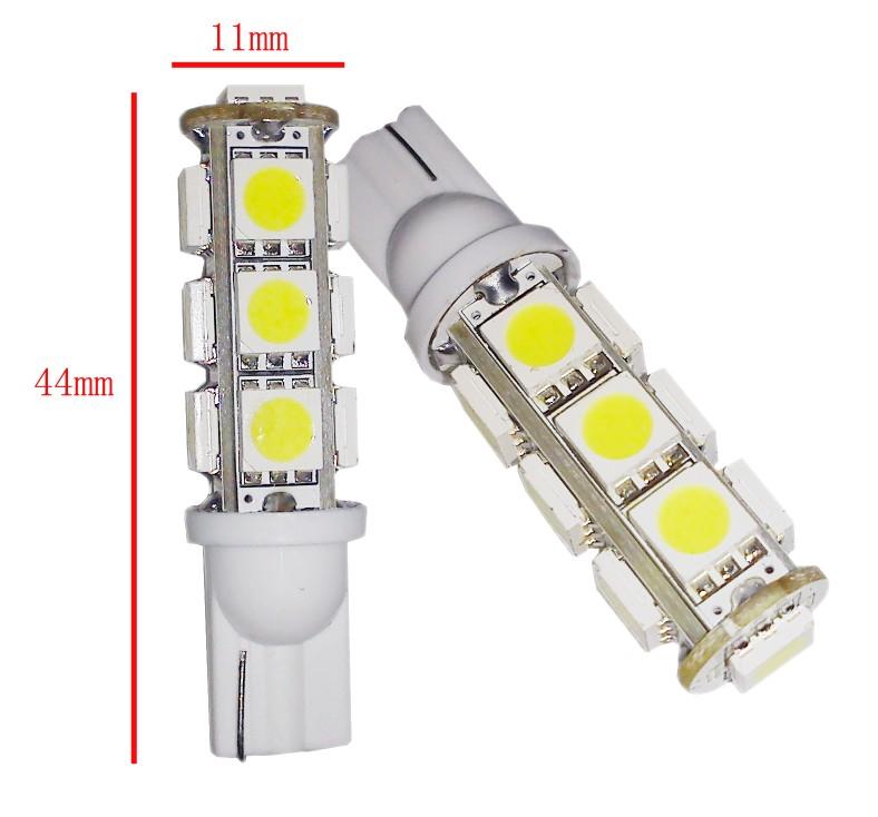 T10-13SMD-5050批发–T10-13SMD-5050厂家