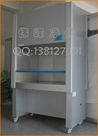 wKgAFFLcxIuAboG3AAAi0BEs3l8437.jpg