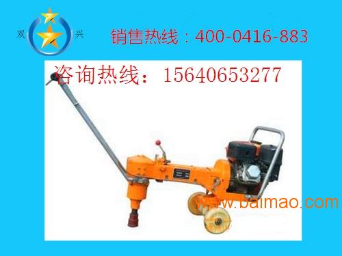 如何制作电动扳手 wKgAFFePK52ATWWnAABY_0Zmax8161.jpg