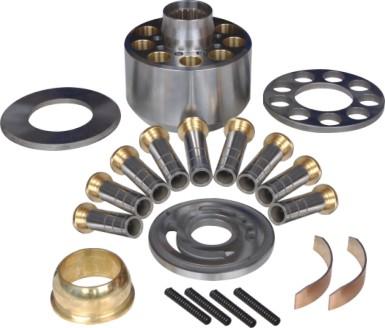 挖掘机配件厂家公司 wKgAFFLczA-AD_KBAABOLUolROI454.jpg