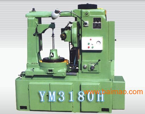 数控滚齿机,数控滚齿机生产厂家,数控滚齿机价