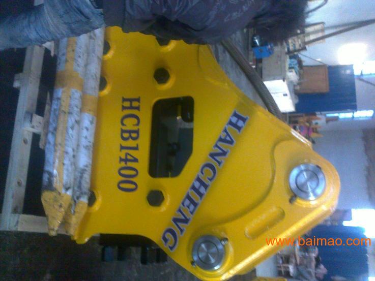 (烟台众信达液压破碎锤配件破碎锤管路安装),(