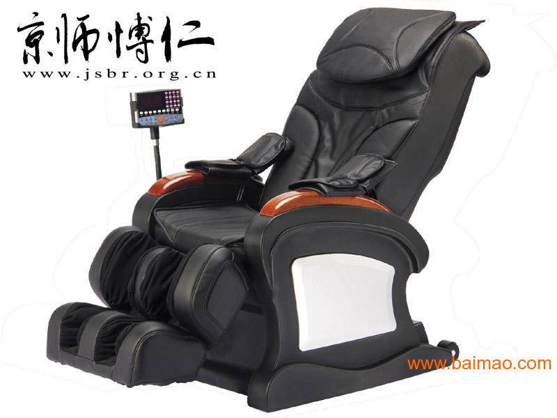 音乐为什么会让人精神放松?_音乐_奇飞知识网