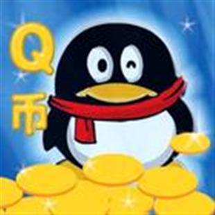 港铭点卡有限公司批发供应游戏点卡,手机充值