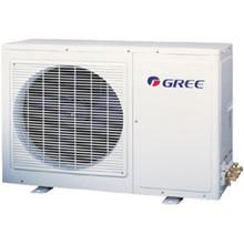 福州格力空调 格力家用空调 变频Q特,福州格力