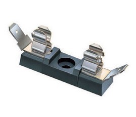 线路板保险丝座,线路板保险丝座生产厂家,线路