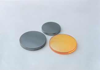 砷化镓晶片,砷化镓晶片生产厂家,砷化镓晶片价格