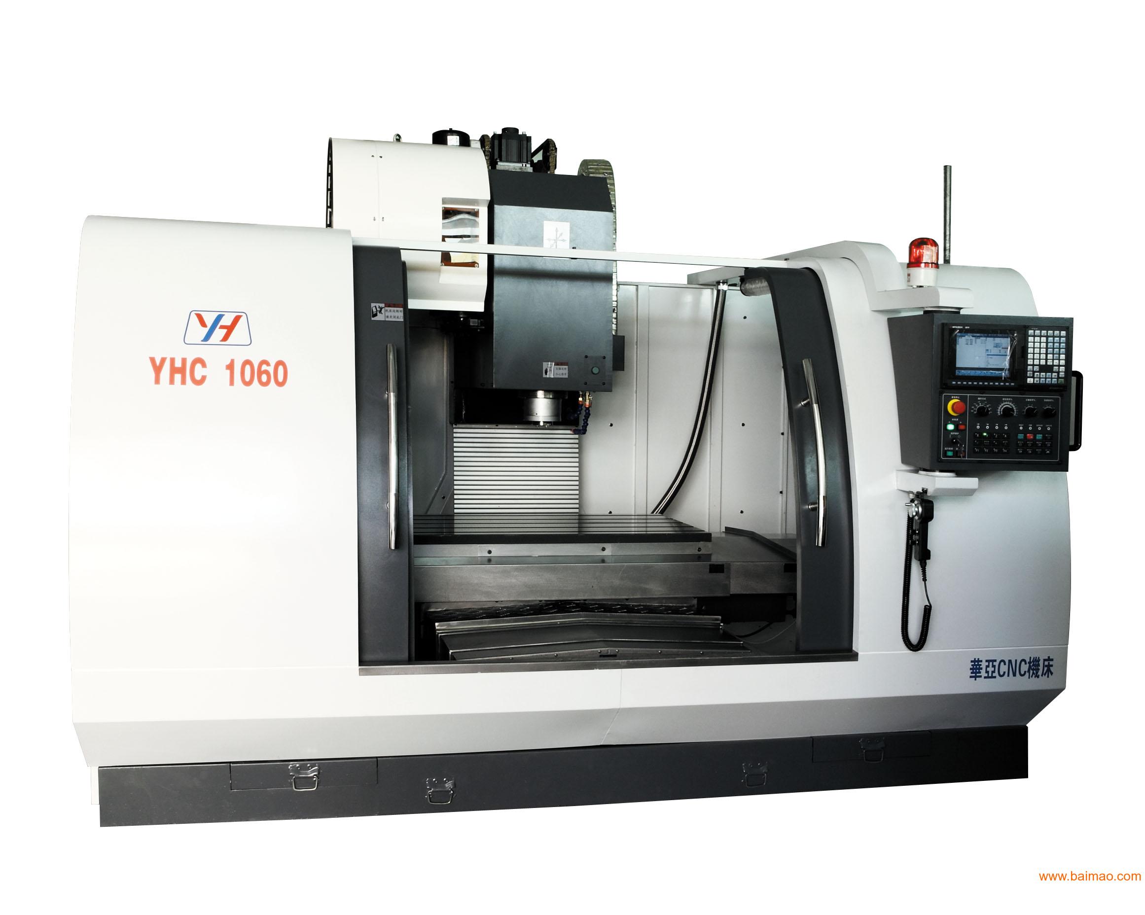 34深圳电脑锣厂家|铸件的好坏决定着电脑锣使