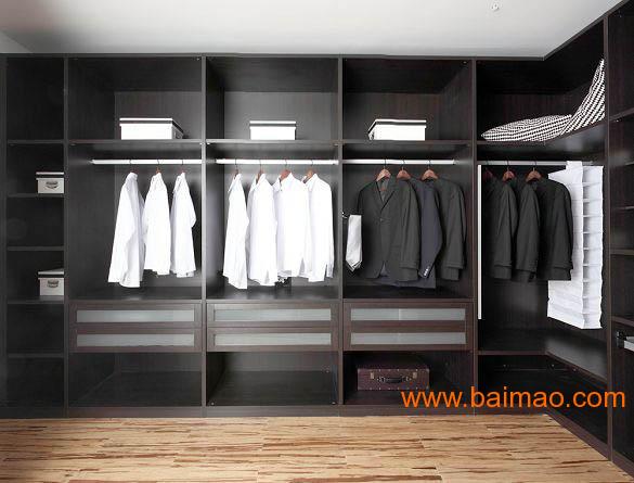 艾博U厨_优质地中海风格橱柜供应商--安阳地中