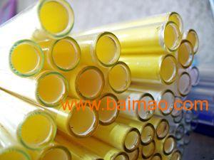 青岛霓虹灯亮化制作价格 青岛专业霓虹灯亮化