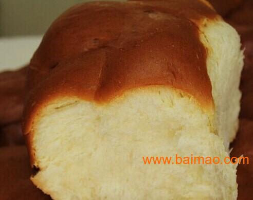 老式面包的做法图解 wKgAFFT-2qOAACvdAABNzvFpxgY022.jpg
