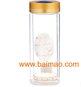 优之水杯是哪里生产的 wKgAFFMF4aWAMj-MAAAe_EkwpFA725.jpg