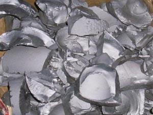 回收碎硅片啥用_碎硅片回收_无锡多晶碎硅片回收