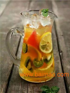 啤酒加菠萝汁怎么样 wKgAFFeZccWAV9NzAABKqBPLWgY090.jpg