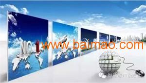 wKgAFFeZgyCALQDpAAAt4c53J7M947.jpg