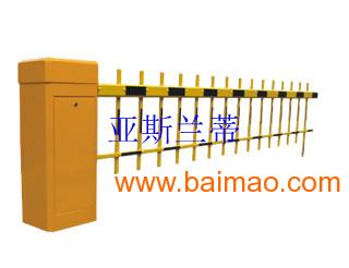 2014远距离停车场系统好处-亚斯兰蒂品牌打造