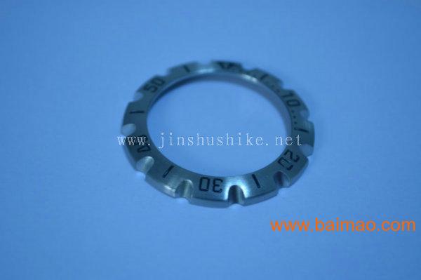 11深圳市金属蚀刻过程中如何避免侧蚀的现象