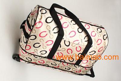 旅行包的制作过程 wKgAFFMNQPCAD8Q4AABZ8NOIOBw660.jpg