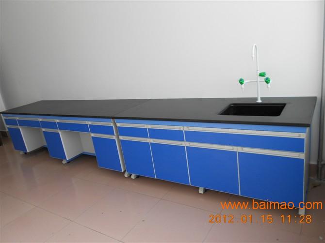 wKgAFFeavveALv-HAABkRZNZSl0456.jpg