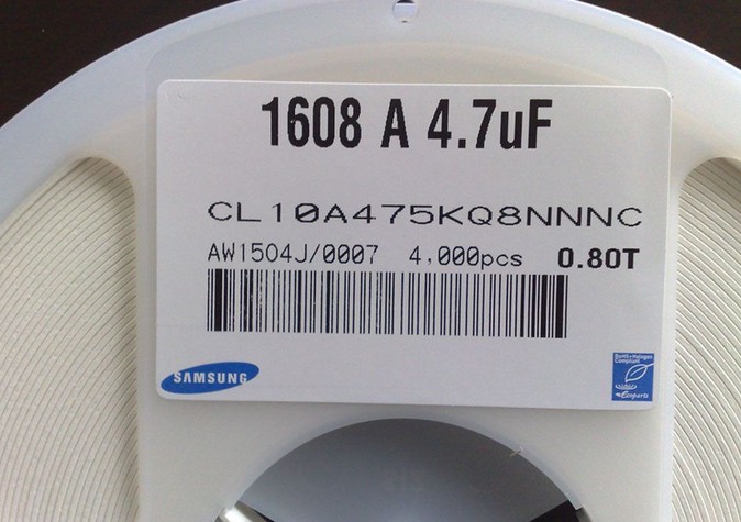 三星电容,三星代理，三星电容,三星代理生产厂家，三星电容,三星代理价格