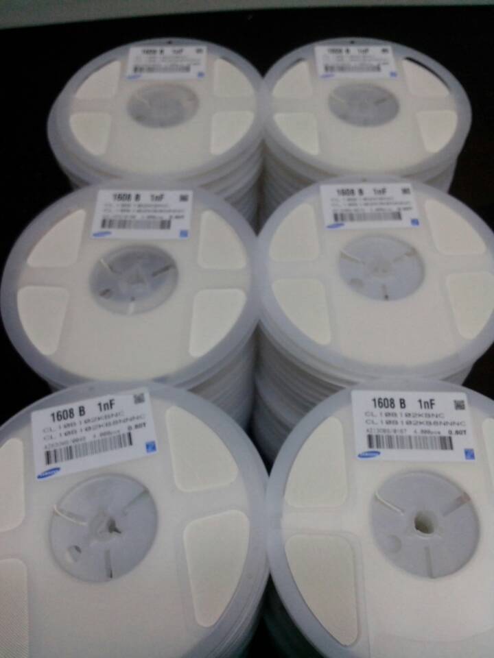 三星电容,三星代理，三星电容,三星代理生产厂家，三星电容,三星代理价格