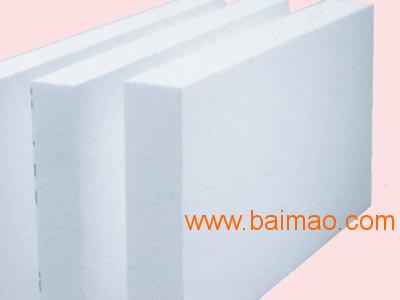 好用的泡沫板生产厂家 wKgAFFea_UGAc58BAAAhvi6kEFI942.jpg