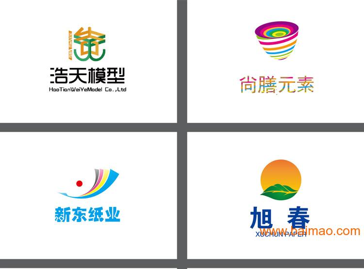 设计logo商标多少钱 wKgAFFUH8rCAWkpVAACFvJ1tB7M213.jpg