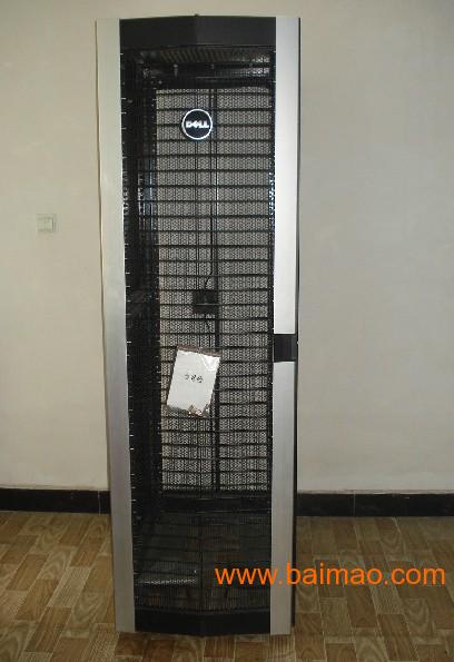 服务器机柜源头厂家 wKgAFFMP4IqAOheBAACEICS6kE4249.jpg