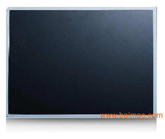 友达17寸工业液晶屏G170ETN01.0批发–友达