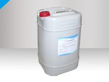 wKgAFFUNECGABzrRAAAOPr5YAnI265.jpg