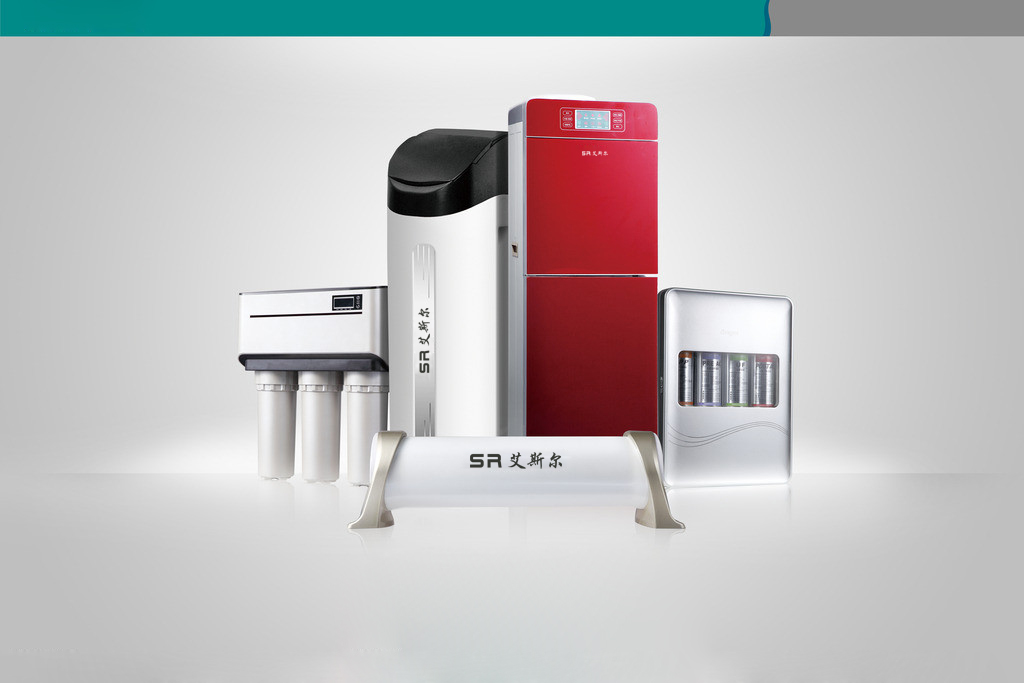 净水机质量排名_净水机水管接法图片(3)