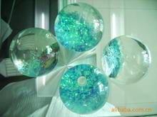 水晶球怎么制作的 wKgAFFMXx46AaIY5AAAeDxWTbt4673.jpg