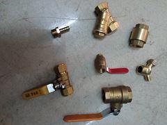 wKgAFFefHzmAU4QyAAAe8rXakc0875.jpg