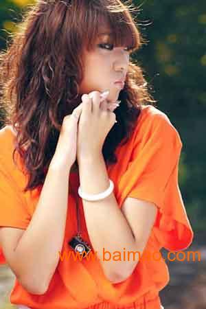 兰州高端婚纱摄影会所(兰州婚纱照价格)咨询兰