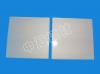 壓延微晶板廠家 壓延微晶板價格 壓延微晶板批發